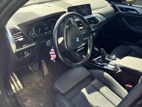 BMW X3 M40i / АВТОКРЕДИТ | Auto.bg — изображение 8 BMW X3 M40i / АВТОКРЕДИТ | Auto.bg — изображение 8