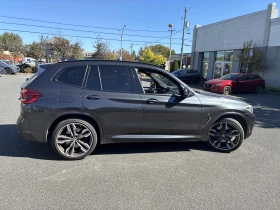 BMW X3 M40i / АВТОКРЕДИТ | Auto.bg — изображение 3 BMW X3 M40i / АВТОКРЕДИТ | Auto.bg — изображение 3