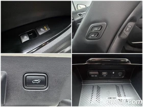 Kia Sportage LPG 2.0 2WD Signature * koreiskikoli.bg * - 29822 € - 17784023 11 | Car24.bg Kia Sportage LPG 2.0 2WD Signature * koreiskikoli.bg * - 29822 € - 17784023 11