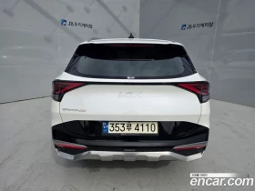 Kia Sportage LPG 2.0 2WD Signature * koreiskikoli.bg * - 29822 € - 17784023 7 | Car24.bg Kia Sportage LPG 2.0 2WD Signature * koreiskikoli.bg * - 29822 € - 17784023 7