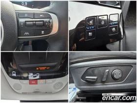 Kia Sportage LPG 2.0 2WD Signature * koreiskikoli.bg * - 29822 € - 17784023 10 | Car24.bg Kia Sportage LPG 2.0 2WD Signature * koreiskikoli.bg * - 29822 € - 17784023 10