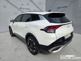 Kia Sportage LPG 2.0 2WD Signature * koreiskikoli.bg * - 29822 € - 17784023 6 | Car24.bg Kia Sportage LPG 2.0 2WD Signature * koreiskikoli.bg * - 29822 € - 17784023 6