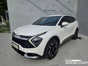 Kia Sportage LPG 2.0 2WD Signature * koreiskikoli.bg * - 29822 € - 17784023 2 | Car24.bg Kia Sportage LPG 2.0 2WD Signature * koreiskikoli.bg * - 29822 € - 17784023 2