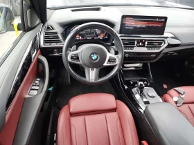 BMW X3 * xDrive30i * CARFAX * | Auto.bg — изображение 5 BMW X3 * xDrive30i * CARFAX * | Auto.bg — изображение 5