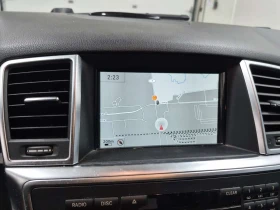 Mercedes-Benz ML 350 * 4matic 4dr Bluetec * CARFAX * АВТОКРЕДИТ | Auto.bg — изображение 11 Mercedes-Benz ML 350 * 4matic 4dr Bluetec * CARFAX * АВТОКРЕДИТ | Auto.bg — изображение 11