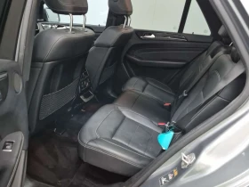 Mercedes-Benz ML 350 * 4matic 4dr Bluetec * CARFAX * АВТОКРЕДИТ | Auto.bg — изображение 12 Mercedes-Benz ML 350 * 4matic 4dr Bluetec * CARFAX * АВТОКРЕДИТ | Auto.bg — изображение 12