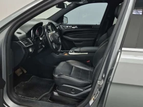 Mercedes-Benz ML 350 * 4matic 4dr Bluetec * CARFAX * АВТОКРЕДИТ | Auto.bg — изображение 3 Mercedes-Benz ML 350 * 4matic 4dr Bluetec * CARFAX * АВТОКРЕДИТ | Auto.bg — изображение 3