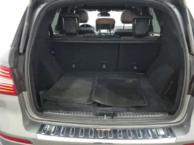 Mercedes-Benz ML 350 * 4matic 4dr Bluetec * CARFAX * АВТОКРЕДИТ | Auto.bg — изображение 14 Mercedes-Benz ML 350 * 4matic 4dr Bluetec * CARFAX * АВТОКРЕДИТ | Auto.bg — изображение 14