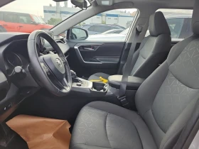 Toyota Rav4 AWD* Подгрев* Шибидах* Камера* | Auto.bg — изображение 5 Toyota Rav4 AWD* Подгрев* Шибидах* Камера* | Auto.bg — изображение 5