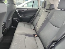 Toyota Rav4 AWD* Подгрев* Шибидах* Камера* | Auto.bg — изображение 13 Toyota Rav4 AWD* Подгрев* Шибидах* Камера* | Auto.bg — изображение 13