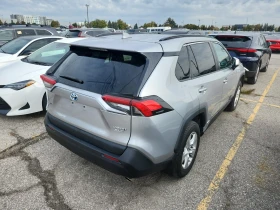 Toyota Rav4 AWD* Подгрев* Шибидах* Камера* | Auto.bg — изображение 4 Toyota Rav4 AWD* Подгрев* Шибидах* Камера* | Auto.bg — изображение 4
