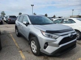 Toyota Rav4 AWD* Подгрев* Шибидах* Камера* | Auto.bg — изображение 2 Toyota Rav4 AWD* Подгрев* Шибидах* Камера* | Auto.bg — изображение 2