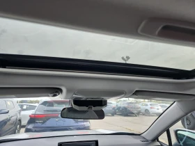 Toyota Rav4 AWD* Подгрев* Шибидах* Камера* | Auto.bg — изображение 9 Toyota Rav4 AWD* Подгрев* Шибидах* Камера* | Auto.bg — изображение 9