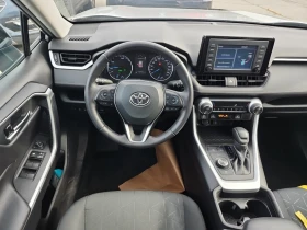 Toyota Rav4 AWD* Подгрев* Шибидах* Камера* | Auto.bg — изображение 6 Toyota Rav4 AWD* Подгрев* Шибидах* Камера* | Auto.bg — изображение 6