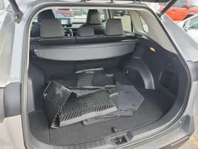 Toyota Rav4 AWD* Подгрев* Шибидах* Камера* | Auto.bg — изображение 8 Toyota Rav4 AWD* Подгрев* Шибидах* Камера* | Auto.bg — изображение 8