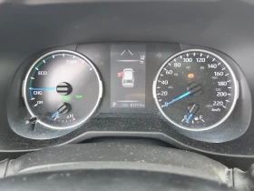 Toyota Rav4 AWD* Подгрев* Шибидах* Камера* | Auto.bg — изображение 7 Toyota Rav4 AWD* Подгрев* Шибидах* Камера* | Auto.bg — изображение 7