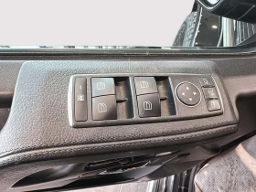 Mercedes-Benz G * 63 AMG SUV One owner! No accidents! Great value! | Auto.bg — изображение 15 Mercedes-Benz G * 63 AMG SUV One owner! No accidents! Great value! | Auto.bg — изображение 15