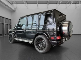 Mercedes-Benz G * 63 AMG SUV One owner! No accidents! Great value! | Auto.bg — изображение 2 Mercedes-Benz G * 63 AMG SUV One owner! No accidents! Great value! | Auto.bg — изображение 2