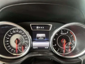 Mercedes-Benz G * 63 AMG SUV One owner! No accidents! Great value! | Auto.bg — изображение 7 Mercedes-Benz G * 63 AMG SUV One owner! No accidents! Great value! | Auto.bg — изображение 7