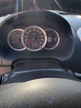 Mitsubishi L200 Бордови - 13900 € - 58407296 6 | Car24.bg Mitsubishi L200 Бордови - 13900 € - 58407296 6