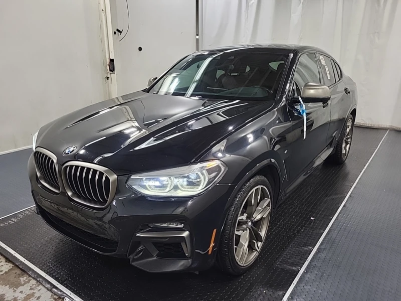 BMW X4 * АВТО КРЕДИТ* ЦЕНА ДО БГ * CARFAX *  - 56799 лв. / 29040.87 € - 78579706 1 | Car24.bg BMW X4 * АВТО КРЕДИТ* ЦЕНА ДО БГ * CARFAX *  - 56799 лв. / 29040.87 € - 78579706 1