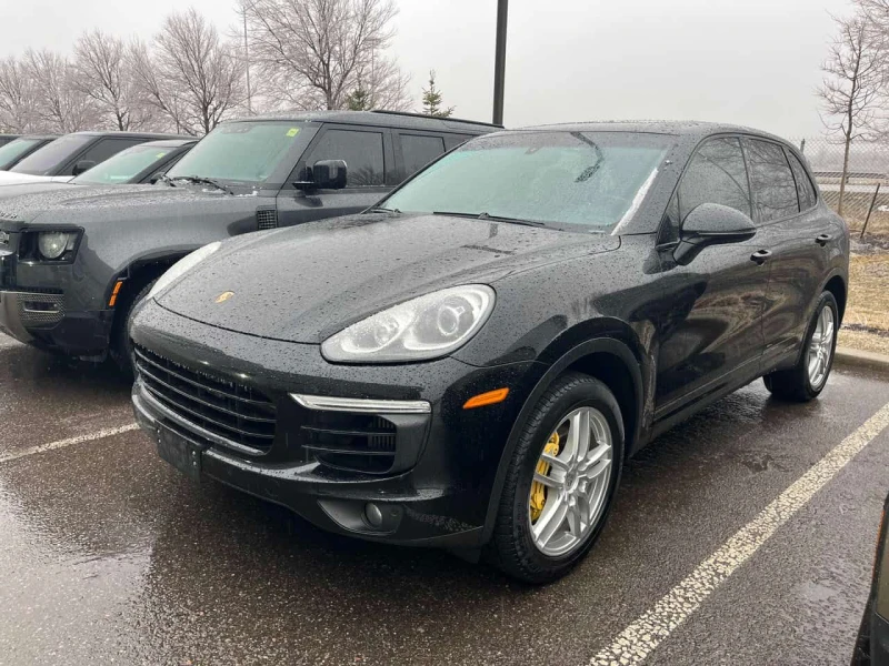 Porsche Cayenne * S * CARFAX * БЕЗ ПЪРВОНАЧАЛНА ВНОСКА - 14900 € / 29141.87 лв. - 72835985 1 | Car24.bg Porsche Cayenne * S * CARFAX * БЕЗ ПЪРВОНАЧАЛНА ВНОСКА - 14900 € / 29141.87 лв. - 72835985 1