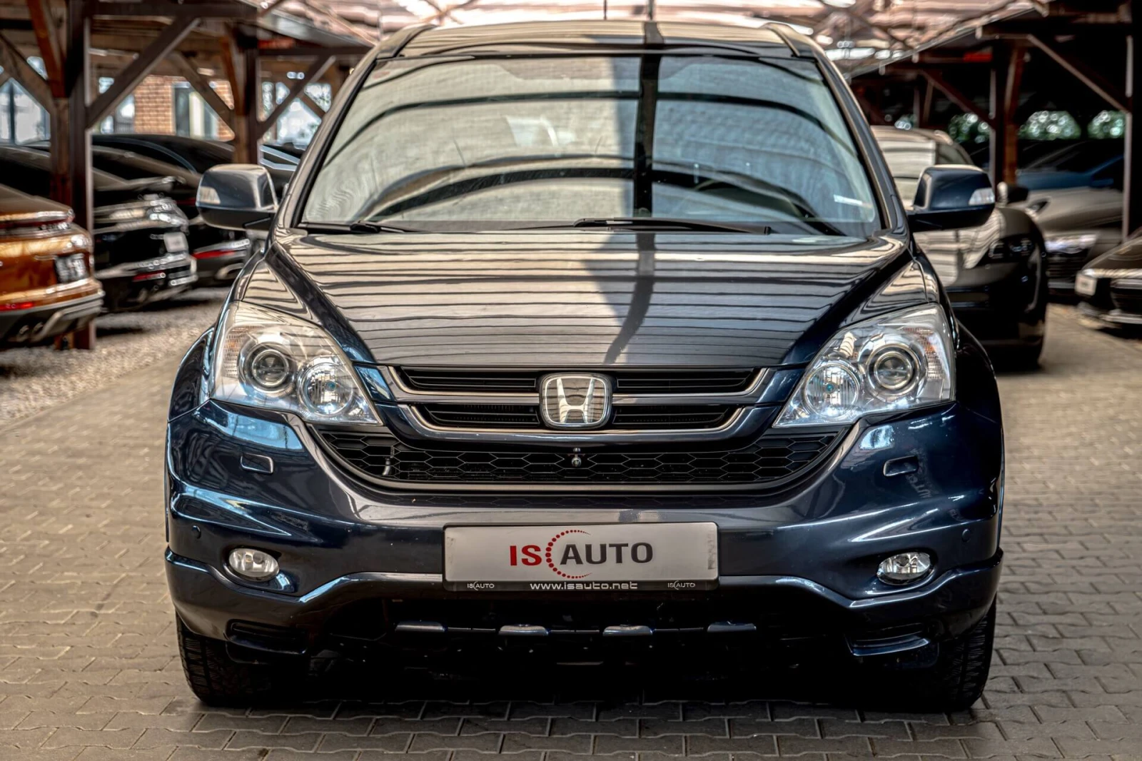 Honda Cr-v 2.2i-DTEC/Камера/Панорама/Подгрев/Кожа/ACC/PDC/4WD | Auto.bg — изображение 1 Honda Cr-v 2.2i-DTEC/Камера/Панорама/Подгрев/Кожа/ACC/PDC/4WD | Auto.bg — изображение 1