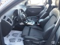 Audi Q5 2.0tdi 4х4 Navi  - [7] 