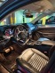 Обява за продажба на Mercedes-Benz GLE 350 4matic | AMG package | Shadow package | MATTE ~94 500 лв. - изображение 4