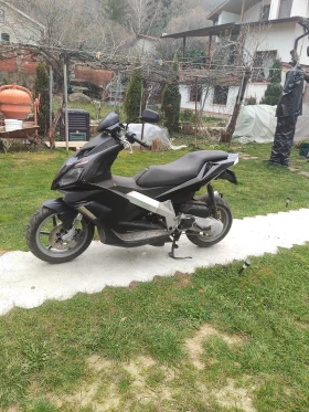 Derbi Gp-1 undefined | Auto.bg — изображение 4 Derbi Gp-1 undefined | Auto.bg — изображение 4