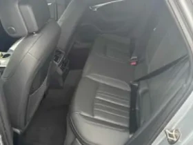 Audi A6 TECHNIK CARFAX АВТО КРЕДИТ  | Mobile.bg — малка снимка 9