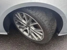 Audi A6 TECHNIK CARFAX АВТО КРЕДИТ  | Mobile.bg — малка снимка 15