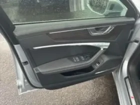 Audi A6 TECHNIK CARFAX АВТО КРЕДИТ  | Mobile.bg — малка снимка 10