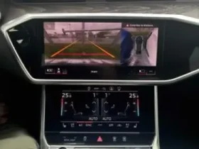 Audi A6 TECHNIK CARFAX АВТО КРЕДИТ  | Mobile.bg — малка снимка 7
