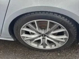 Audi A6 TECHNIK CARFAX АВТО КРЕДИТ  | Mobile.bg — малка снимка 16