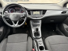 Opel Astra 1.6D-110PS - 7800 лв. / 3988.08 € - 37211020 12 | Car24.bg Opel Astra 1.6D-110PS - 7800 лв. / 3988.08 € - 37211020 12