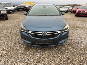Opel Astra 1.6D-110PS - 7800 лв. / 3988.08 € - 37211020 2 | Car24.bg Opel Astra 1.6D-110PS - 7800 лв. / 3988.08 € - 37211020 2