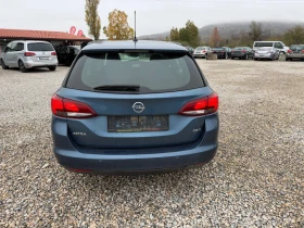Opel Astra 1.6D-110PS - 7800 лв. / 3988.08 € - 37211020 6 | Car24.bg Opel Astra 1.6D-110PS - 7800 лв. / 3988.08 € - 37211020 6