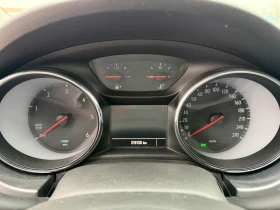 Opel Astra 1.6D-110PS - 7800 лв. / 3988.08 € - 37211020 13 | Car24.bg Opel Astra 1.6D-110PS - 7800 лв. / 3988.08 € - 37211020 13