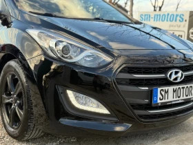 Hyundai I30 1.4i 101кс ГЕРМАНИЯ - 15999 лв. / 8180.16 € - 36046814 4 | Car24.bg Hyundai I30 1.4i 101кс ГЕРМАНИЯ - 15999 лв. / 8180.16 € - 36046814 4