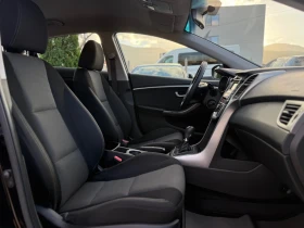 Hyundai I30 1.4i 101кс ГЕРМАНИЯ - 15999 лв. / 8180.16 € - 36046814 9 | Car24.bg Hyundai I30 1.4i 101кс ГЕРМАНИЯ - 15999 лв. / 8180.16 € - 36046814 9