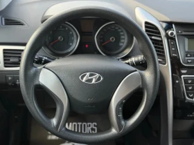 Hyundai I30 1.4i 101кс ГЕРМАНИЯ - 15999 лв. / 8180.16 € - 36046814 8 | Car24.bg Hyundai I30 1.4i 101кс ГЕРМАНИЯ - 15999 лв. / 8180.16 € - 36046814 8