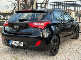 Hyundai I30 1.4i 101кс ГЕРМАНИЯ - 15999 лв. / 8180.16 € - 36046814 13 | Car24.bg Hyundai I30 1.4i 101кс ГЕРМАНИЯ - 15999 лв. / 8180.16 € - 36046814 13