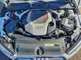 Audi S4 3.0L 6 All wheel drive - 35600 лв. / 18201.99 € - 49388242 3 | Car24.bg Audi S4 3.0L 6 All wheel drive - 35600 лв. / 18201.99 € - 49388242 3