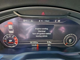 Audi S4 3.0L 6 All wheel drive - 35600 лв. / 18201.99 € - 49388242 11 | Car24.bg Audi S4 3.0L 6 All wheel drive - 35600 лв. / 18201.99 € - 49388242 11