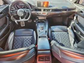 Audi S4 3.0L 6 All wheel drive - 35600 лв. / 18201.99 € - 49388242 10 | Car24.bg Audi S4 3.0L 6 All wheel drive - 35600 лв. / 18201.99 € - 49388242 10