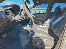 Audi S4 3.0L 6 All wheel drive - 35600 лв. / 18201.99 € - 49388242 9 | Car24.bg Audi S4 3.0L 6 All wheel drive - 35600 лв. / 18201.99 € - 49388242 9
