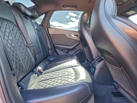 Audi S4 3.0L 6 All wheel drive - 35600 лв. / 18201.99 € - 49388242 12 | Car24.bg Audi S4 3.0L 6 All wheel drive - 35600 лв. / 18201.99 € - 49388242 12