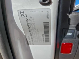 Audi S4 3.0L 6 All wheel drive - 35600 лв. / 18201.99 € - 49388242 4 | Car24.bg Audi S4 3.0L 6 All wheel drive - 35600 лв. / 18201.99 € - 49388242 4