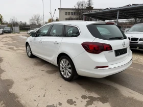 Opel Astra 1.6CDTI - 110к.с. - 7900 лв. / 4039.21 € - 77081970 5 | Car24.bg Opel Astra 1.6CDTI - 110к.с. - 7900 лв. / 4039.21 € - 77081970 5